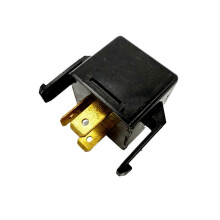 Compatible 955502G000 For Hyundai Kia Acid Turn Signal Relay Flash Relay Double Trip Light