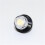 Compatible 92879A4000 Suitable For Light Bulb Light-Emitting Diode Sonata Sonata 1
