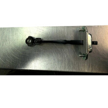 Kompatibel mit 793903W000, passend für Türschalter mit Thermobegrenzung 79390 3W000