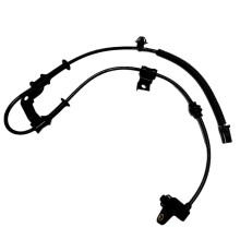 Compatible Suitable For Hyundai Accent Left Front Wheel Speed Sensor 956701R000abs Wheel Speed Cable