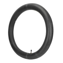 Kompatibles Tanli Mx3/Mx4 Motorrad-Modifikationszubehör S-25-Hinterrad-Innenschlauch (80*100-19)