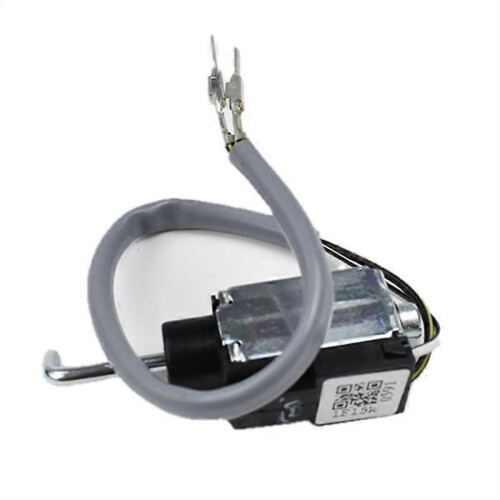 Compatible 95840C5100 Is Suitable For Automatic Transmission Interlock Solenoid Valve Sorenso