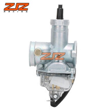 Kompatibles Motorradzubehör für 200-250 cm³ Motorräder, Reparatur und Umbau, Motorradvergaser