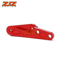 Kompatible 320-mm-Schwimmscheibenhalterung für CR125/250, CRF250X/R und CRF450X/R Offroad-Motorräder