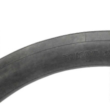 Kompatibles Tanli Mx3/Mx4 Motorrad-Modifikationszubehör S-25-Vorderschlauch (70*100-19)