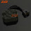 Compatible Gsf400 Bandit Motorcycle Modification Accessories Rectifier Charger Voltage Regulator 1