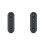 2-Pack 433Hz Remote for Walking Pad Under Desk Treadmill 1