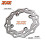 Compatible Cbr 250 Rr Motorcycle Modified Disc Brake Disc Brake Disc 1