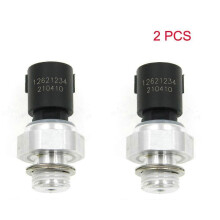 Suitable For Chevrolet Cadillac Oil Pressure Sensor 12596951 12621234