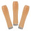 Precision Drilled Handle for Easy Installation, Compatible with Many Kitchen Items 4