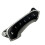 Compatible For The Modern Santa Fe Steering Wheel Remote Control Left Side Volume Adjustment Switch 1