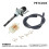 Compatible Simson S50 S51 Sr50 Sr60 Sr80 Motorcycle Modified Oil Switch Combination Set 1