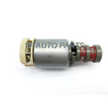 Compatible 463133B011 Is Suitable For Solenoid Vacuum Valve Transmission Solenoid Valve Sorento Soul