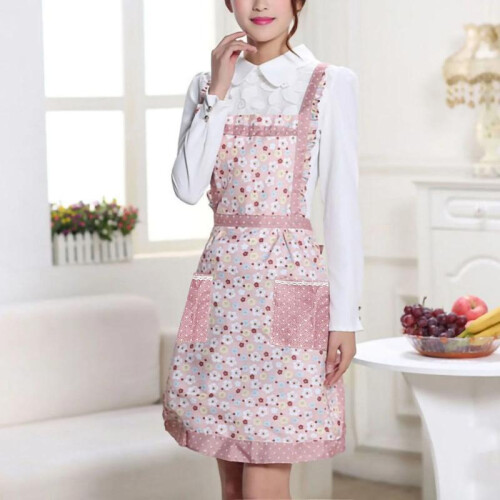 Double Layer Kitchen Splatter Screen, Multicolor, 30x20x5cm, Oil Proof Cooking Protector