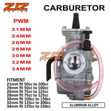 (21MM)Compatible 50Cc-250Cc Motorcycle Accessories Repair And Modification Of High-Quality Motorcycle