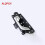 (Front left)Applies to for silver grey handle Chery Arrizo 5 Front Rear Left Right Inner Door Handle 4
