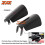 (Big)Compatible Motorcycle Accessories Modified Anti-Fall Handguards Motorcycle Handguards Iron Handguards 1