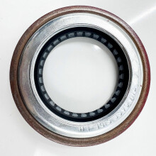 Compatible con 4311939060. Adecuado para selladores modernos 43119-39060 43119 39060