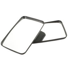 Rétroviseur pour Tracteur/Voiture 3F260-53342 3F26053342 Compatible avec les Modèles M4900, M5700, M6800, M7040, M8200 et M9000