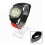 M-9 NH Compass, Northern Hemisphere, with Strap, SS004403001, Uni 4