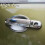 (handle 2 buttons)Compatible For Nissan Note E11 2005 2006 2007 2008 2009 2010 2011 2012 Chrome Car 2