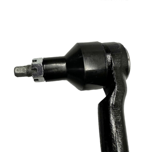 Compatible 56825E6090 Suitable For Sonata Optima Ctr End Outer Tie Rod 1