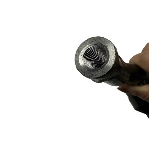 Compatible 56825E6090 Suitable For Sonata Optima Ctr End Outer Tie Rod 2