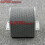 For Honda Cb500f Cb500x 13-18 Air Filter 2