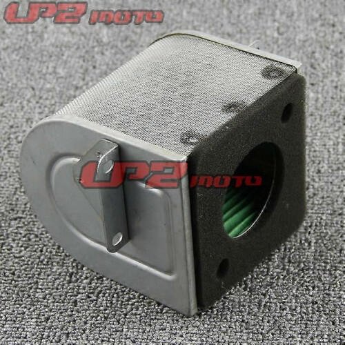 For Honda Cb500f Cb500x 13-18 Air Filter 2