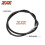 Compatible Cb250 Special Motorcycle Throttle Cable High Quality Throttle Cable 1