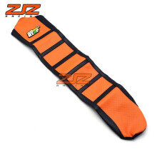 Kompatibles Sx85 13-14 Offroad-Motorrad-Sitzkissen: Modifiziert, hochwertig, partikelabweisend, wasserdicht