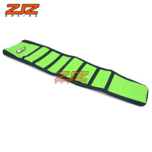 Compatible Kxf450 2016 Off-Road Motorcycle Modified High-End Particle Waterproof Anti-Slip Seat Cushion