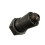 Compatible Suitable For Hyundai Tucson Tiburon Kia O2 Lambda Oxygen Sensor 3921023710 4