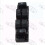 Compatible D-Max 2003 2004 2005 2006 2007 2008 2009-2011 Glass Lift Switch 1