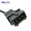 Suitable For Fiat Crankshaft Position Sensor 46479975 4