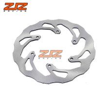 Hochwertige Scheibenbremse für YZ125/YZ250/YZ250FX/YZ450F Offroad-Motorräder