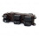 Interruptor de elevación de cristal compatible con Hilux 2004-2007/Vios 2002-2006/Innova 1