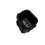 Compatible Suitable For Hyundai Sonata 3921003720 High Quality Oxygen Sensor 4