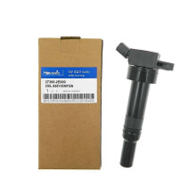 Suitable For Hyundai Elantra Kia Tucson Sonata Langdong Ignition Coil 27300-2E000