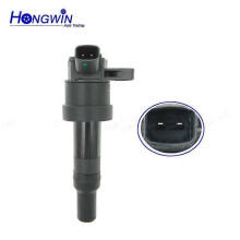 Suitable For Kia Picanto Mk2 1.0 Hyundai I10 Car Ignition Coil 27301-04000