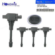 Suitable For Vers 1.8L 1.6L Auto Parts Ignition Coil 22448-1Hc0a