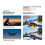 C400 16MP Handheld Action Camera Handheld Detachable Rotating Screen Design 4K HD Video Action Camera 4