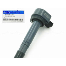 Suitable For Honda Acura Tsx 2.4L Auto Parts Ignition Coil 30520-Pvj-A01