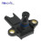 Geeignet für BMW Drucksensor 13627585492 3