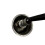Compatible Suitable For Hyundai Sonata 3921003720 High Quality Oxygen Sensor 2