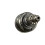 Compatible Suitable For Hyundai Sonata 3921003720 High Quality Oxygen Sensor 3