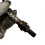 Compatible Front Oxygen Sensor 3921025130 Suitable For Hyundai Sonata Lambda Oxygen Sensor Oxygen Probe 2