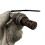 Compatible Front Oxygen Sensor 3921025130 Suitable For Hyundai Sonata Lambda Oxygen Sensor Oxygen Probe 3