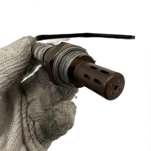 Compatible Front Oxygen Sensor 3921025130 Suitable For Hyundai Sonata Lambda Oxygen Sensor Oxygen Probe 2
