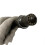 Compatible 392102B640 Suitable For Modern Celesta Elantra 17 Oxygen Sensor Assembly 2